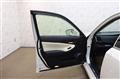 2013 Toyota Crown
