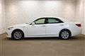 2013 Toyota Crown