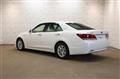 2013 Toyota Crown