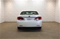 2013 Toyota Crown