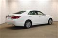 2013 Toyota Crown