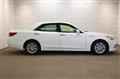 2013 Toyota Crown