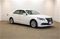 2013 Toyota Crown