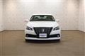 2013 Toyota Crown