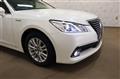 2013 Toyota Crown