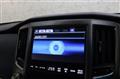 2013 Toyota Crown