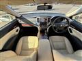 2014 Toyota Crown