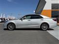 2014 Toyota Crown