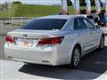 2014 Toyota Crown