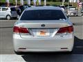 2014 Toyota Crown