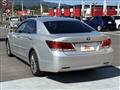 2014 Toyota Crown
