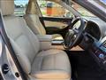 2014 Toyota Crown