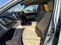 2014 Toyota Crown