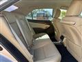 2014 Toyota Crown
