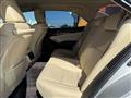 2014 Toyota Crown