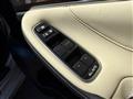 2014 Toyota Crown
