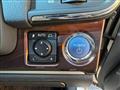 2014 Toyota Crown