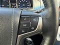 2014 Toyota Crown