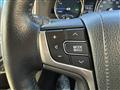 2014 Toyota Crown