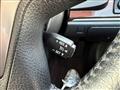 2014 Toyota Crown