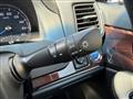 2014 Toyota Crown