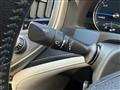 2014 Toyota Crown