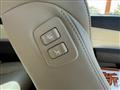 2014 Toyota Crown