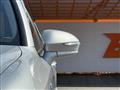2014 Toyota Crown