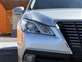 2014 Toyota Crown