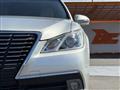 2014 Toyota Crown