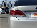 2014 Toyota Crown