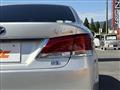 2014 Toyota Crown