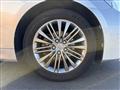 2014 Toyota Crown