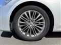 2014 Toyota Crown