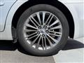 2014 Toyota Crown