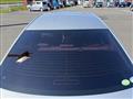 2014 Toyota Crown