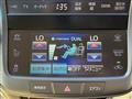 2014 Toyota Crown