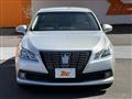 2014 Toyota Crown