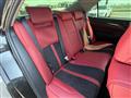 2014 Toyota Crown