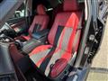 2014 Toyota Crown