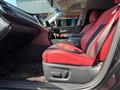 2014 Toyota Crown