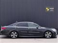 2014 Toyota Crown