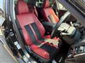 2014 Toyota Crown