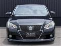 2014 Toyota Crown