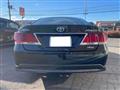 2014 Toyota Crown