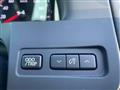 2014 Toyota Crown