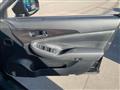 2014 Toyota Crown