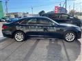 2014 Toyota Crown