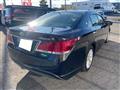 2014 Toyota Crown