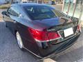 2014 Toyota Crown